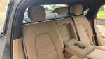 porsche-cayenne-2022-hibrido-a-gasolina-2995cc