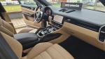 porsche-cayenne-2022-hibrido-a-gasolina-2995cc