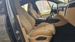 porsche-cayenne-2022-hibrido-a-gasolina-2995cc