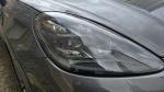 porsche-cayenne-2022-hibrido-a-gasolina-2995cc