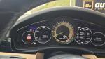 porsche-cayenne-2022-hibrido-a-gasolina-2995cc