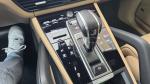 porsche-cayenne-2022-hibrido-a-gasolina-2995cc