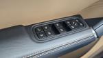 porsche-cayenne-2022-hibrido-a-gasolina-2995cc