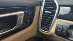 porsche-cayenne-2022-hibrido-a-gasolina-2995cc