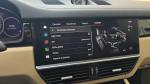 porsche-cayenne-2022-hibrido-a-gasolina-2995cc