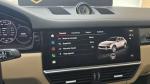 porsche-cayenne-2022-hibrido-a-gasolina-2995cc