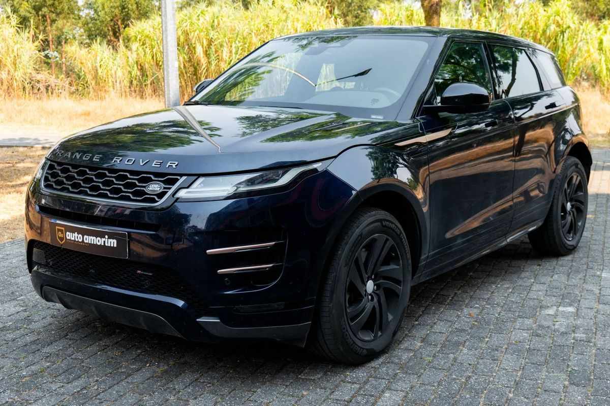 land-rover-range-rover-evoque-2021-hibrido-a-gasolina-1498cc