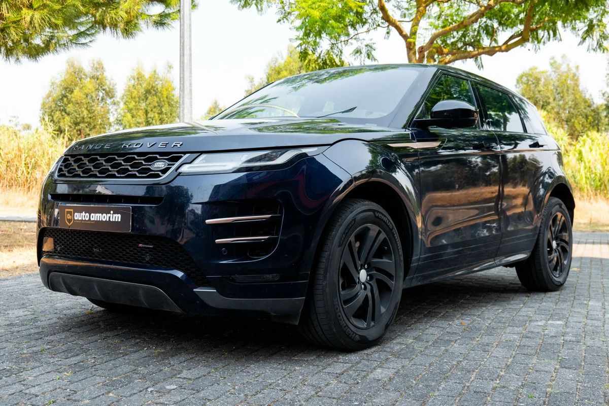 land-rover-range-rover-evoque-2021-hibrido-a-gasolina-1498cc