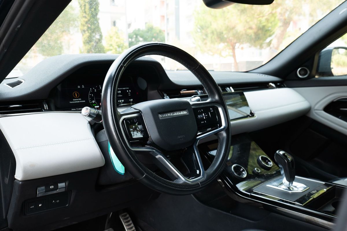 land-rover-range-rover-evoque-2021-hibrido-a-gasolina-1498cc
