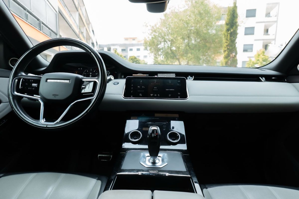 land-rover-range-rover-evoque-2021-hibrido-a-gasolina-1498cc