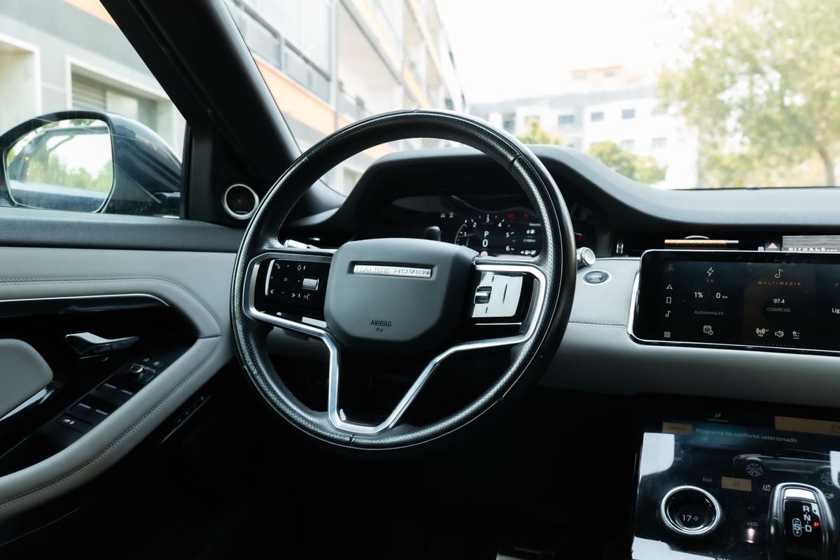 land-rover-range-rover-evoque-2021-hibrido-a-gasolina-1498cc