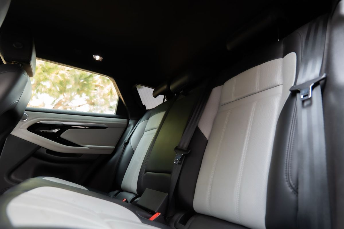 land-rover-range-rover-evoque-2021-hibrido-a-gasolina-1498cc