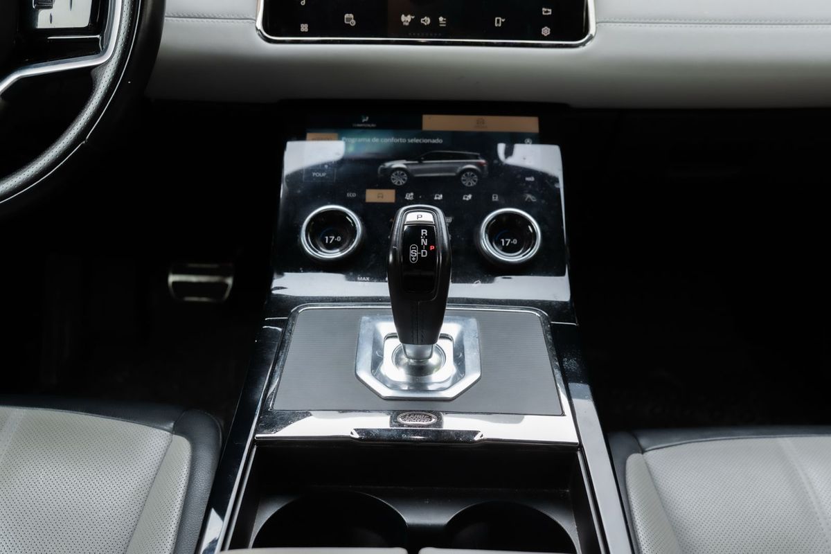 land-rover-range-rover-evoque-2021-hibrido-a-gasolina-1498cc