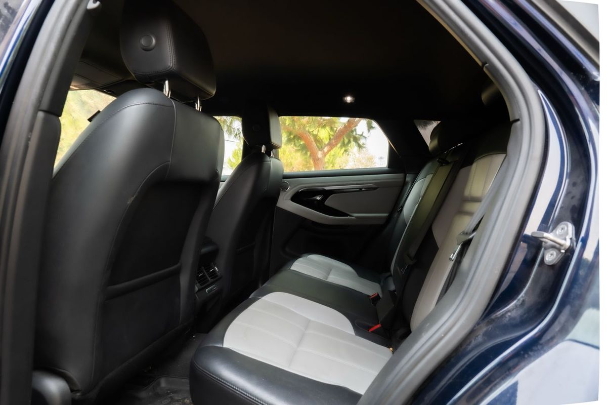 land-rover-range-rover-evoque-2021-hibrido-a-gasolina-1498cc