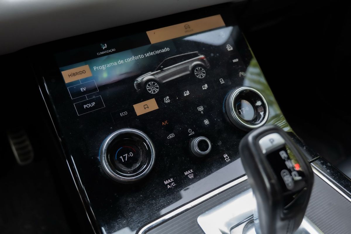 land-rover-range-rover-evoque-2021-hibrido-a-gasolina-1498cc