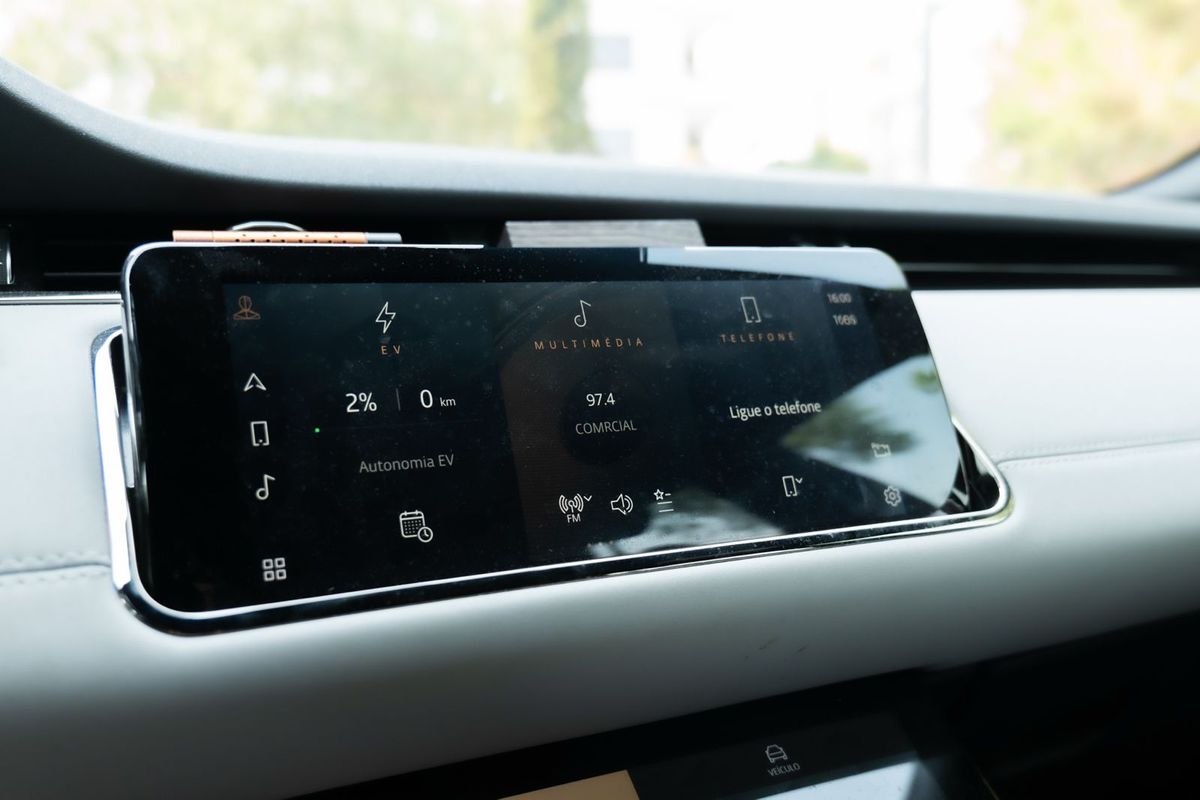 land-rover-range-rover-evoque-2021-hibrido-a-gasolina-1498cc