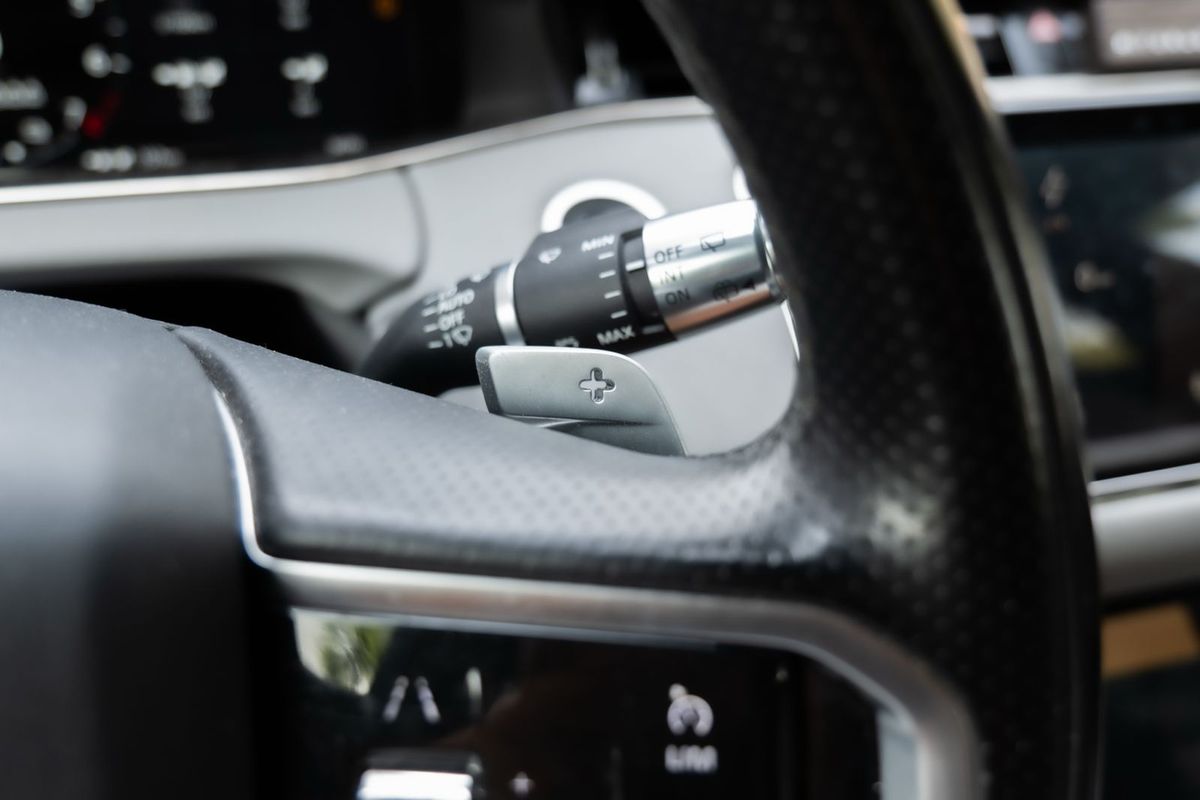 land-rover-range-rover-evoque-2021-hibrido-a-gasolina-1498cc