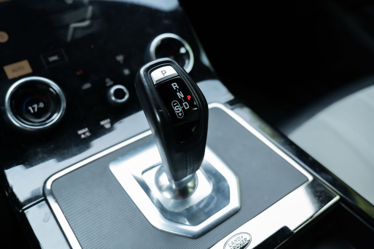 land-rover-range-rover-evoque-2021-hibrido-a-gasolina-1498cc