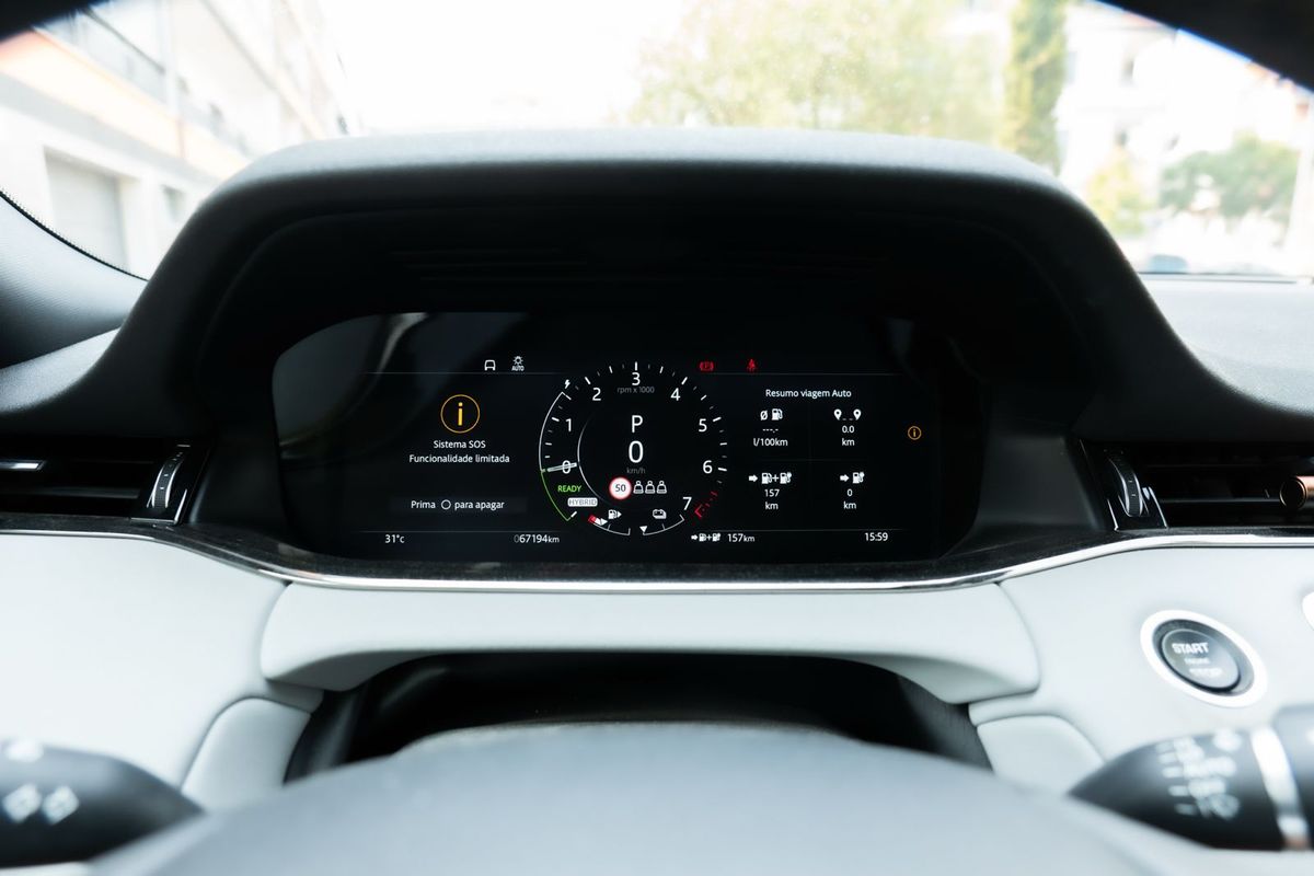 land-rover-range-rover-evoque-2021-hibrido-a-gasolina-1498cc