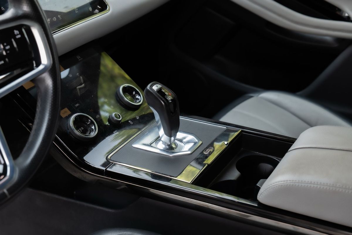 land-rover-range-rover-evoque-2021-hibrido-a-gasolina-1498cc