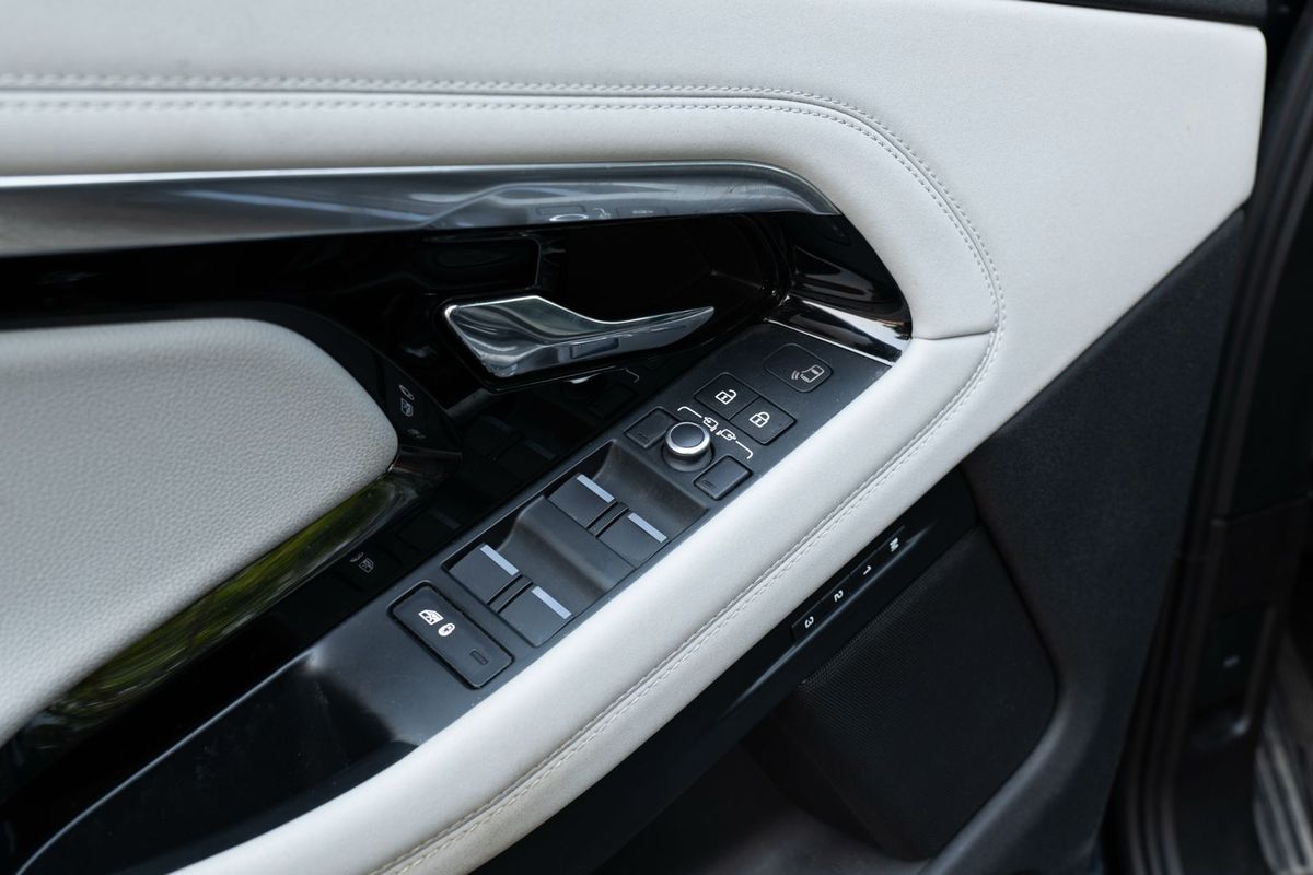 land-rover-range-rover-evoque-2021-hibrido-a-gasolina-1498cc