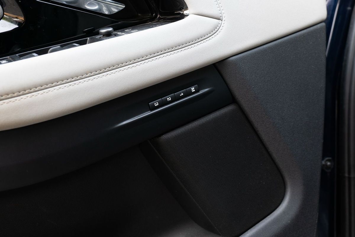 land-rover-range-rover-evoque-2021-hibrido-a-gasolina-1498cc