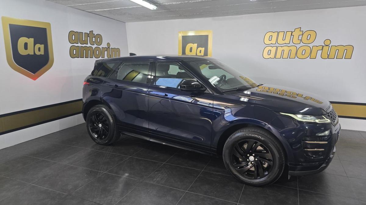 land-rover-range-rover-evoque-2021-hibrido-a-gasolina-1498cc