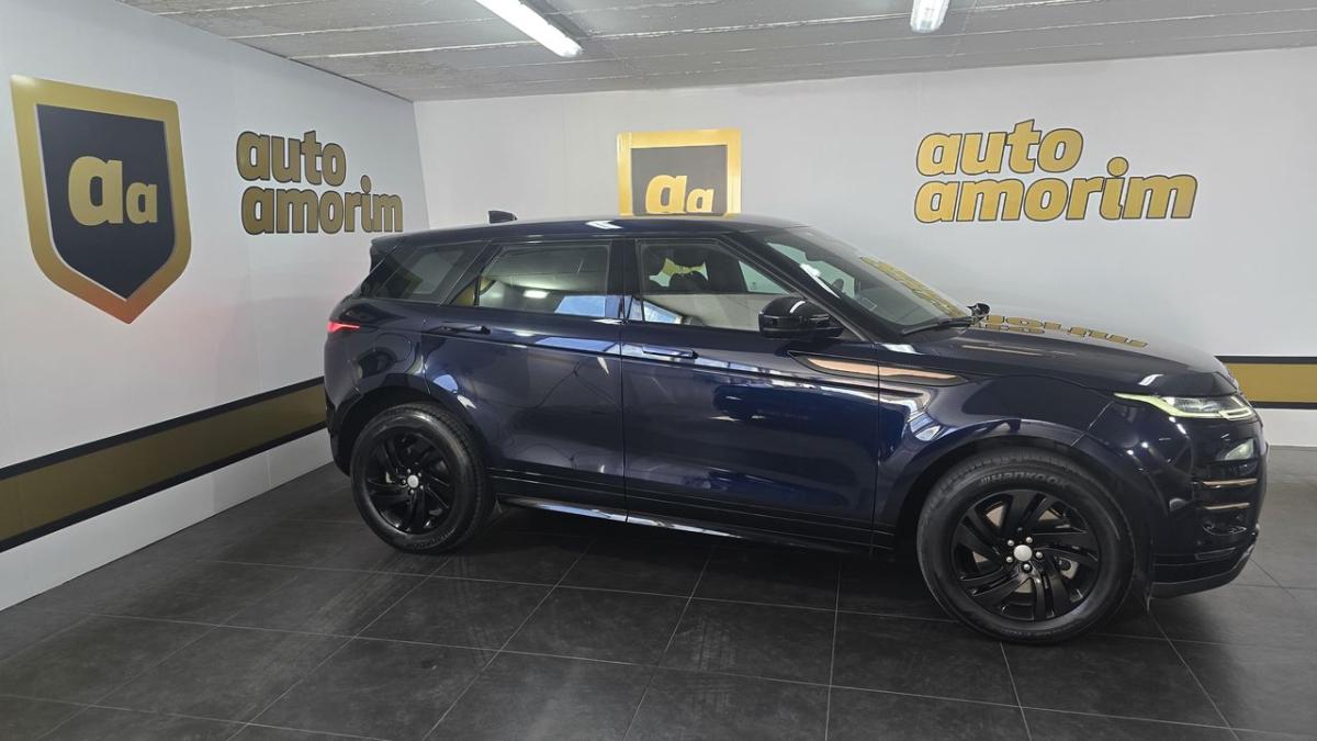land-rover-range-rover-evoque-2021-hibrido-a-gasolina-1498cc