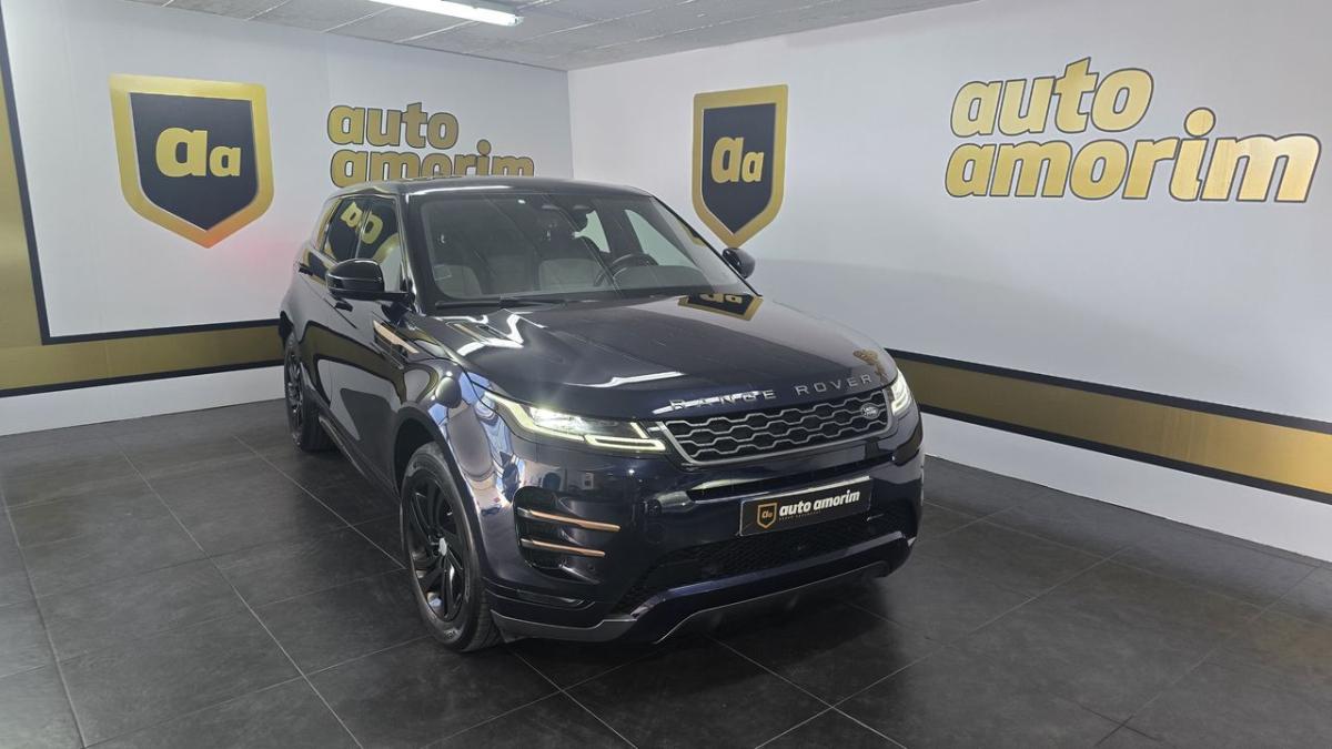 land-rover-range-rover-evoque-2021-hibrido-a-gasolina-1498cc