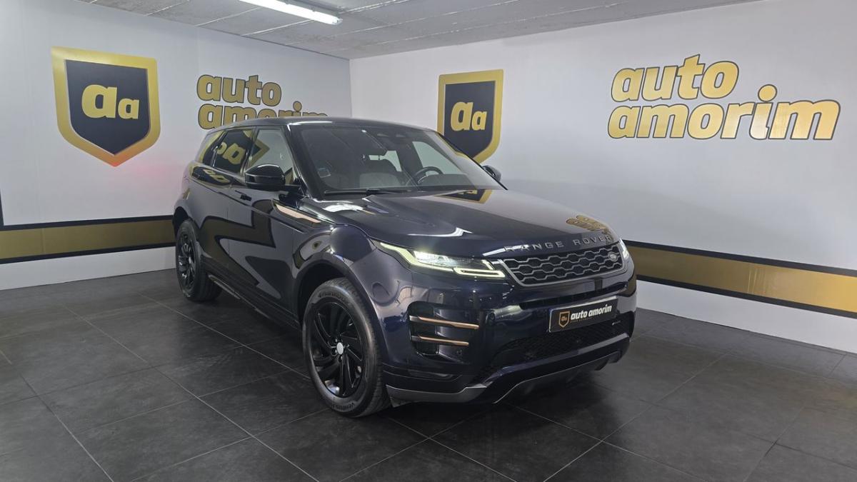 land-rover-range-rover-evoque-2021-hibrido-a-gasolina-1498cc