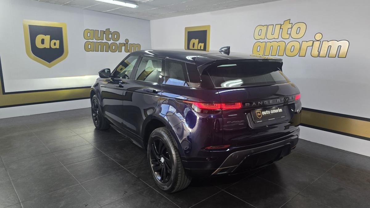 land-rover-range-rover-evoque-2021-hibrido-a-gasolina-1498cc
