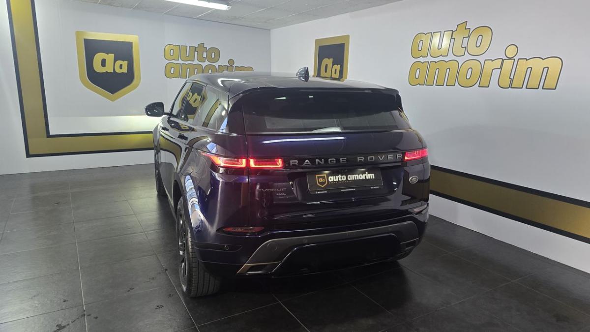 land-rover-range-rover-evoque-2021-hibrido-a-gasolina-1498cc