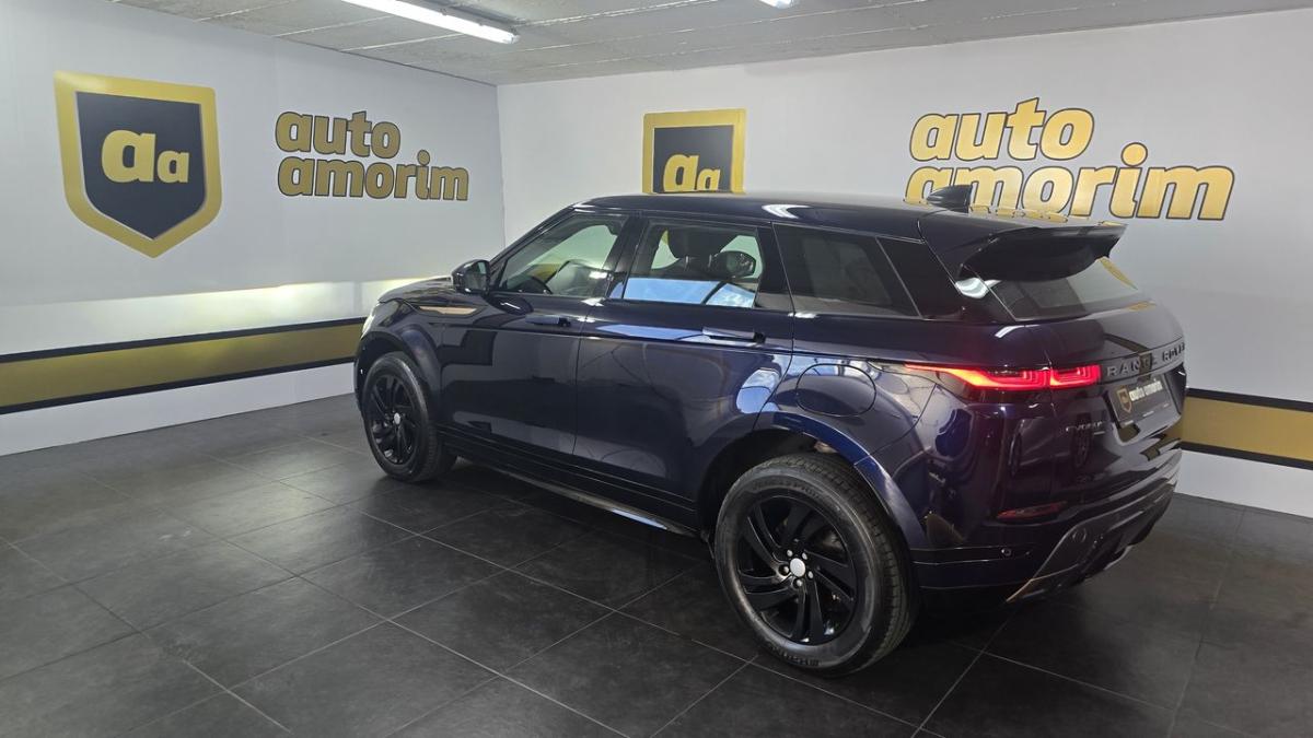 land-rover-range-rover-evoque-2021-hibrido-a-gasolina-1498cc