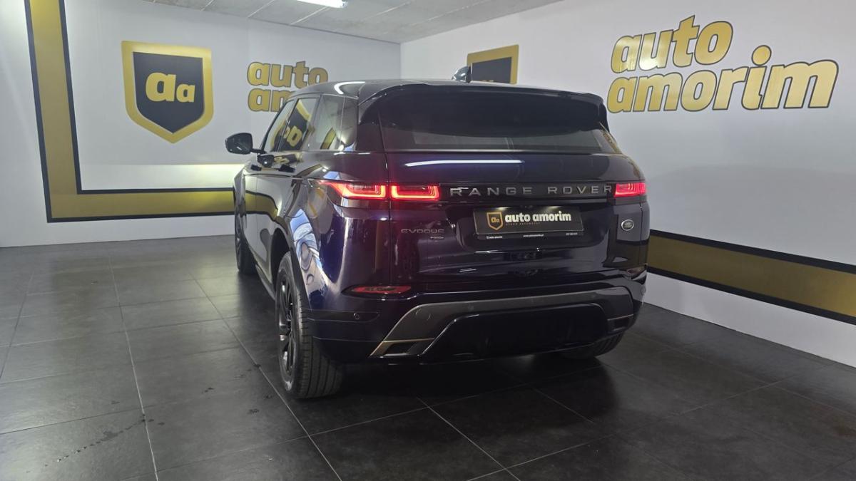 land-rover-range-rover-evoque-2021-hibrido-a-gasolina-1498cc