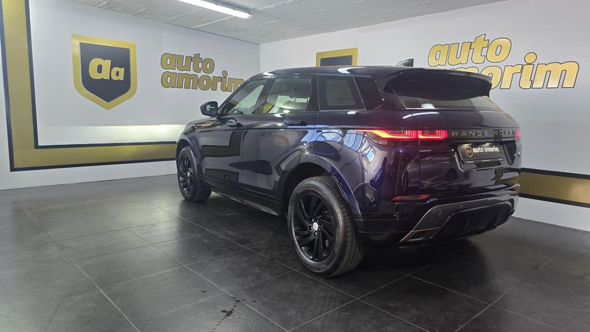 land-rover-range-rover-evoque-2021-hibrido-a-gasolina-1498cc