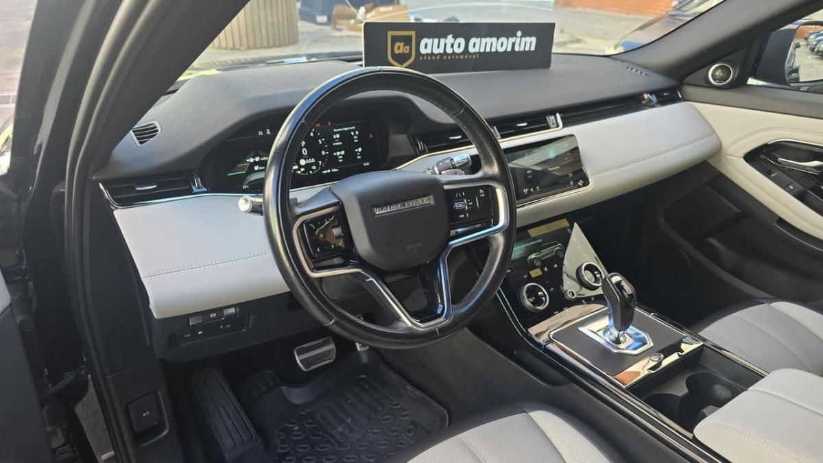 land-rover-range-rover-evoque-2021-hibrido-a-gasolina-1498cc