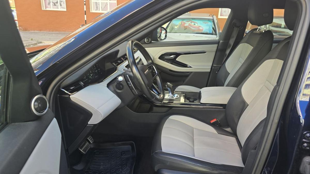 land-rover-range-rover-evoque-2021-hibrido-a-gasolina-1498cc
