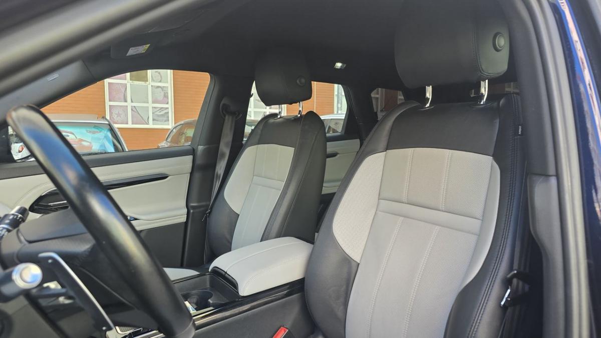 land-rover-range-rover-evoque-2021-hibrido-a-gasolina-1498cc