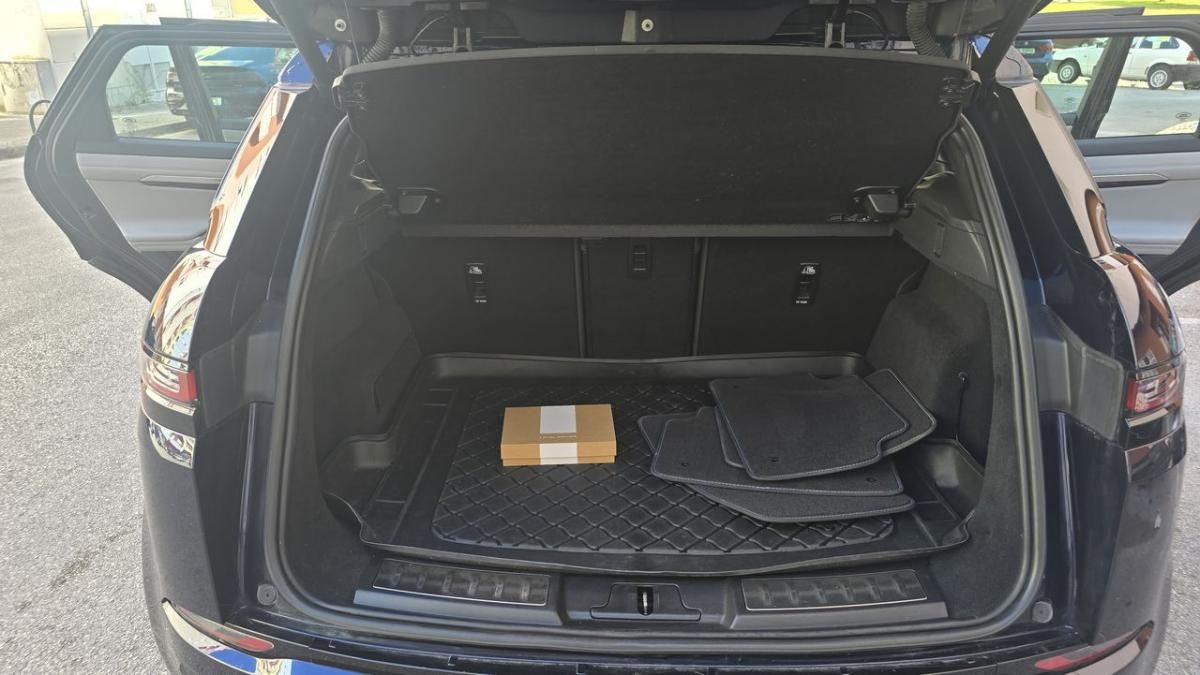 land-rover-range-rover-evoque-2021-hibrido-a-gasolina-1498cc