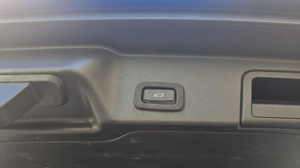 land-rover-range-rover-evoque-2021-hibrido-a-gasolina-1498cc
