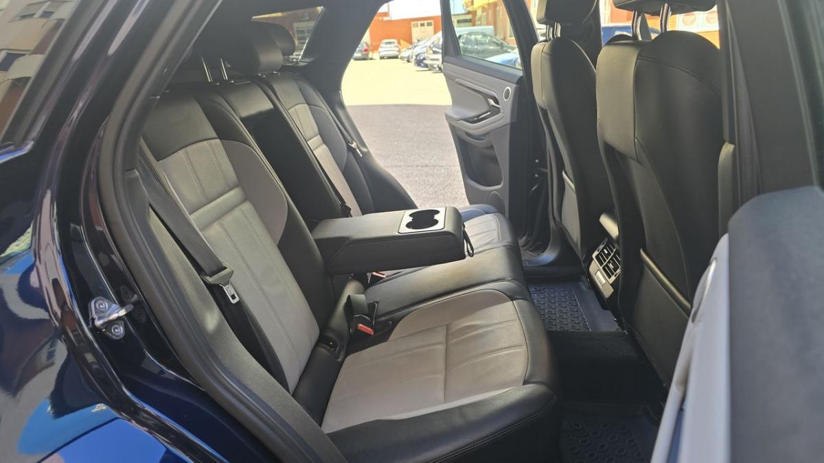 land-rover-range-rover-evoque-2021-hibrido-a-gasolina-1498cc