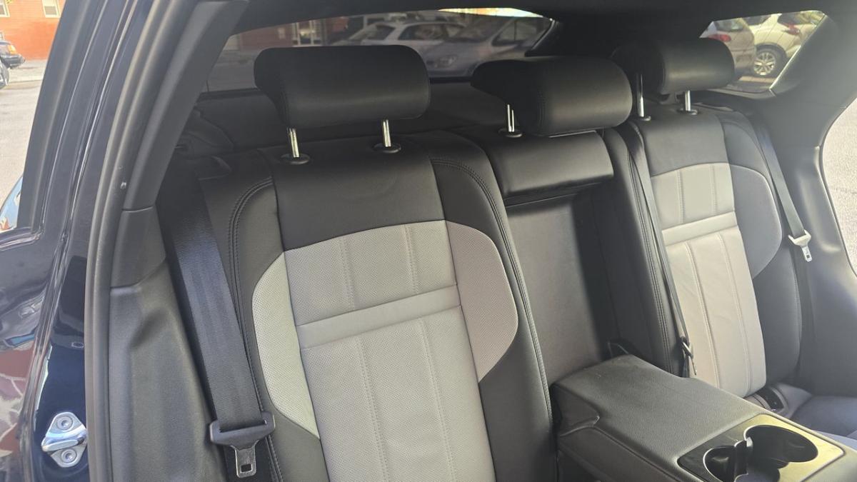land-rover-range-rover-evoque-2021-hibrido-a-gasolina-1498cc