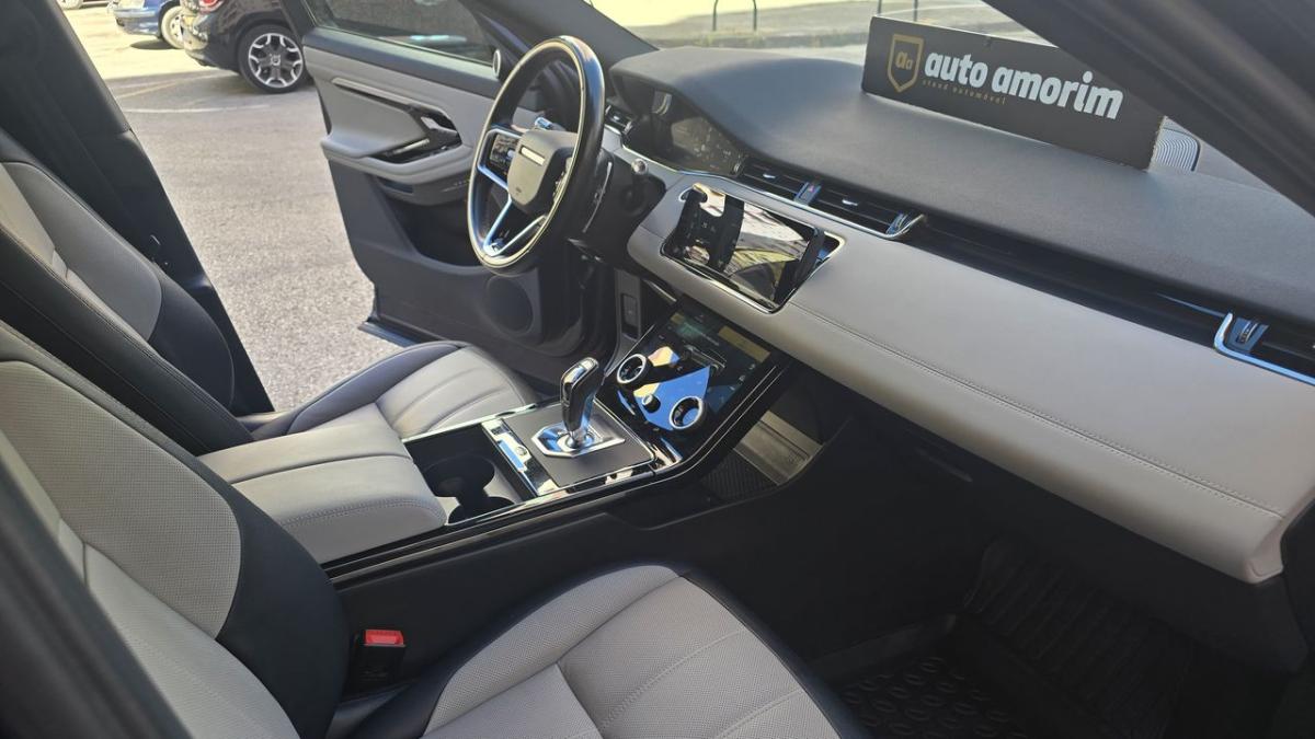 land-rover-range-rover-evoque-2021-hibrido-a-gasolina-1498cc