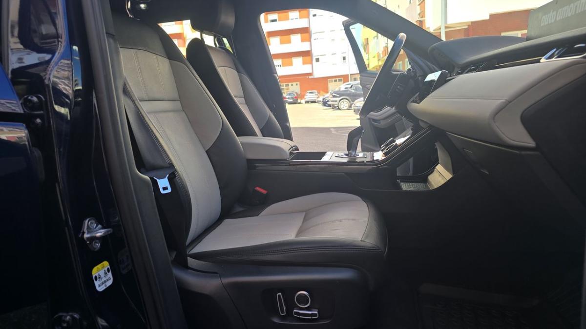 land-rover-range-rover-evoque-2021-hibrido-a-gasolina-1498cc