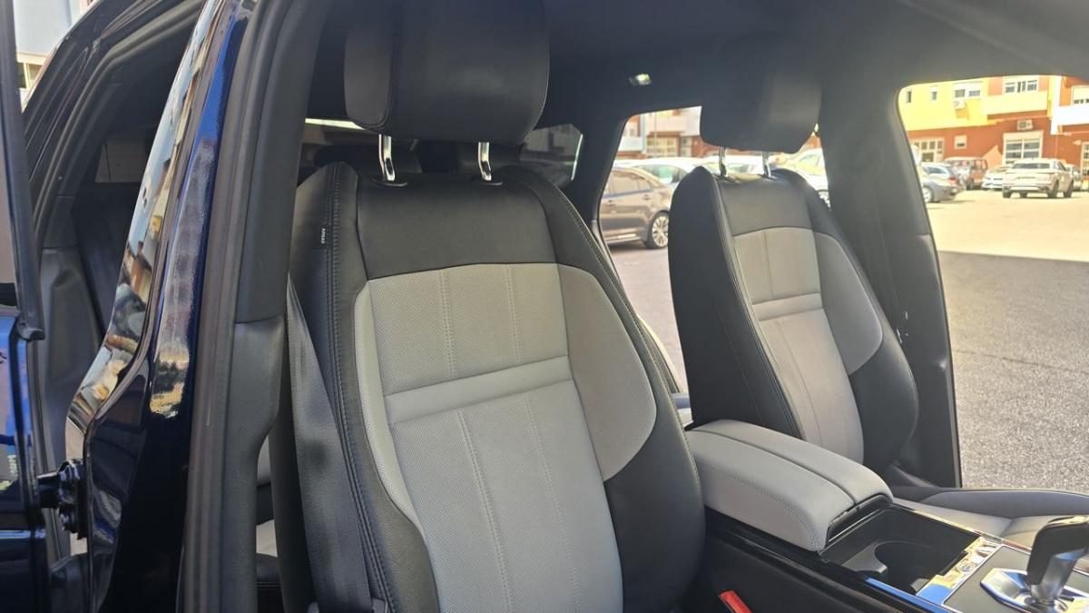 land-rover-range-rover-evoque-2021-hibrido-a-gasolina-1498cc