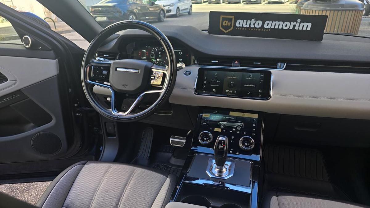 land-rover-range-rover-evoque-2021-hibrido-a-gasolina-1498cc