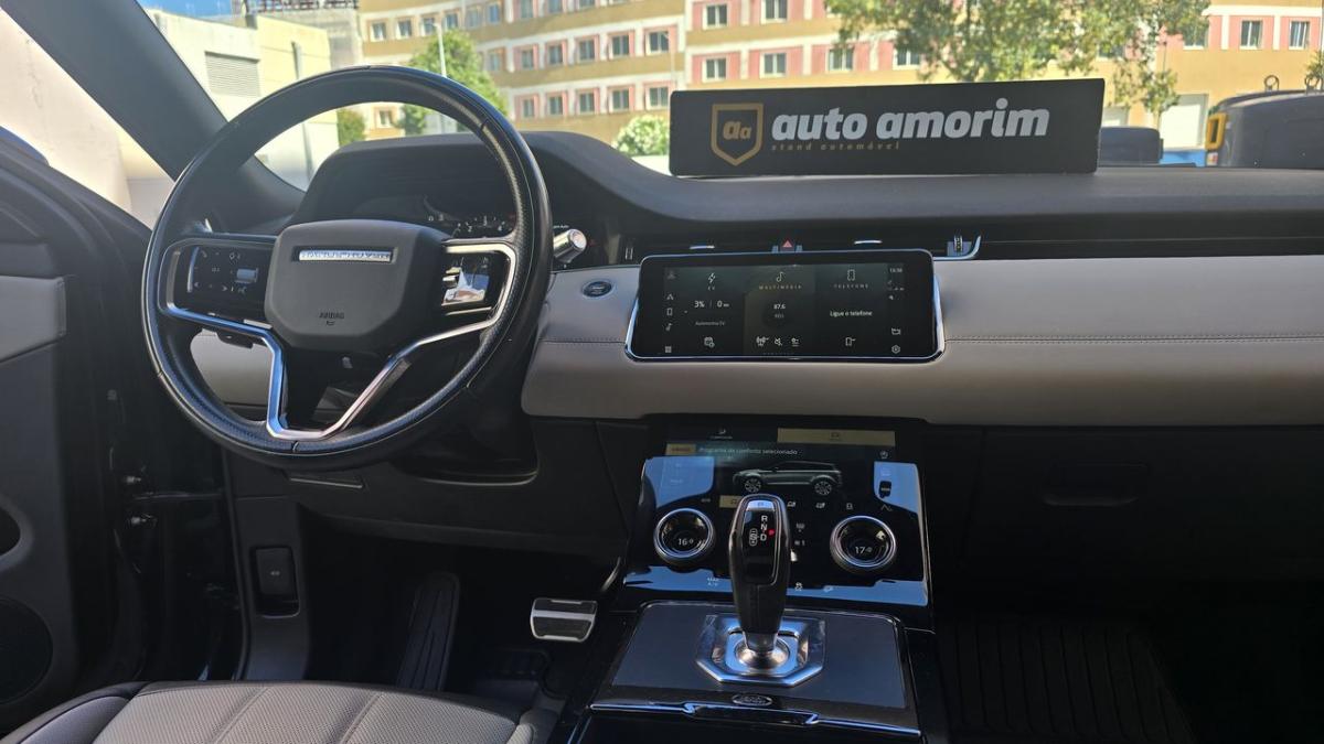 land-rover-range-rover-evoque-2021-hibrido-a-gasolina-1498cc