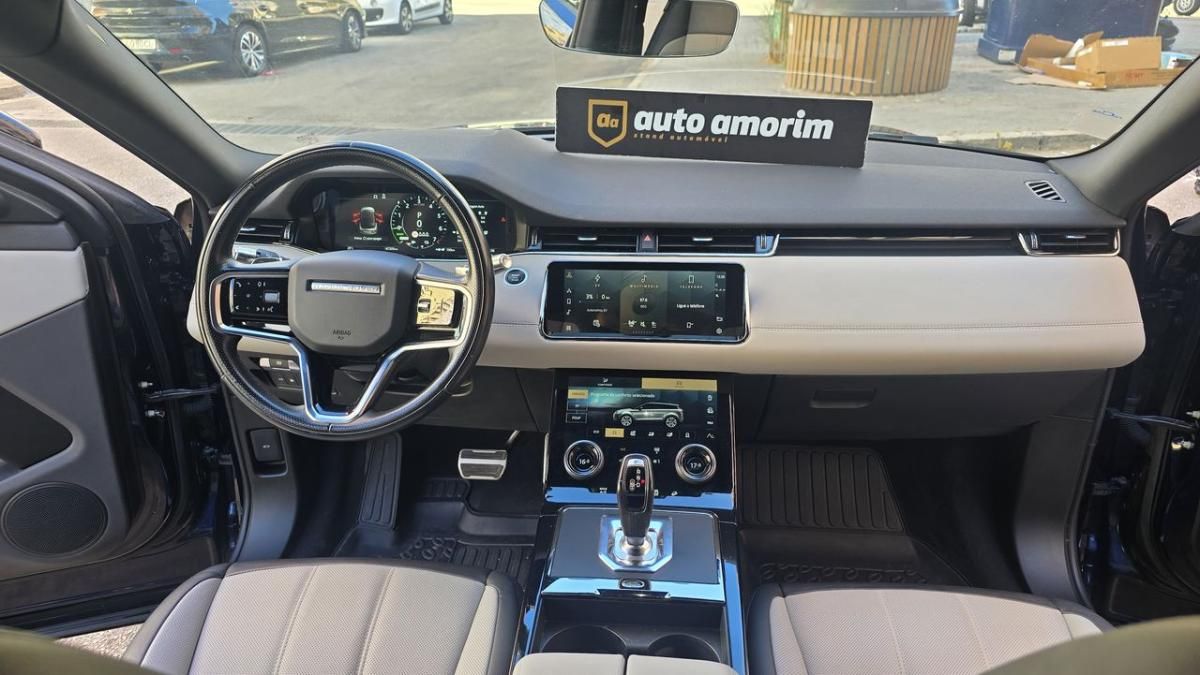 land-rover-range-rover-evoque-2021-hibrido-a-gasolina-1498cc