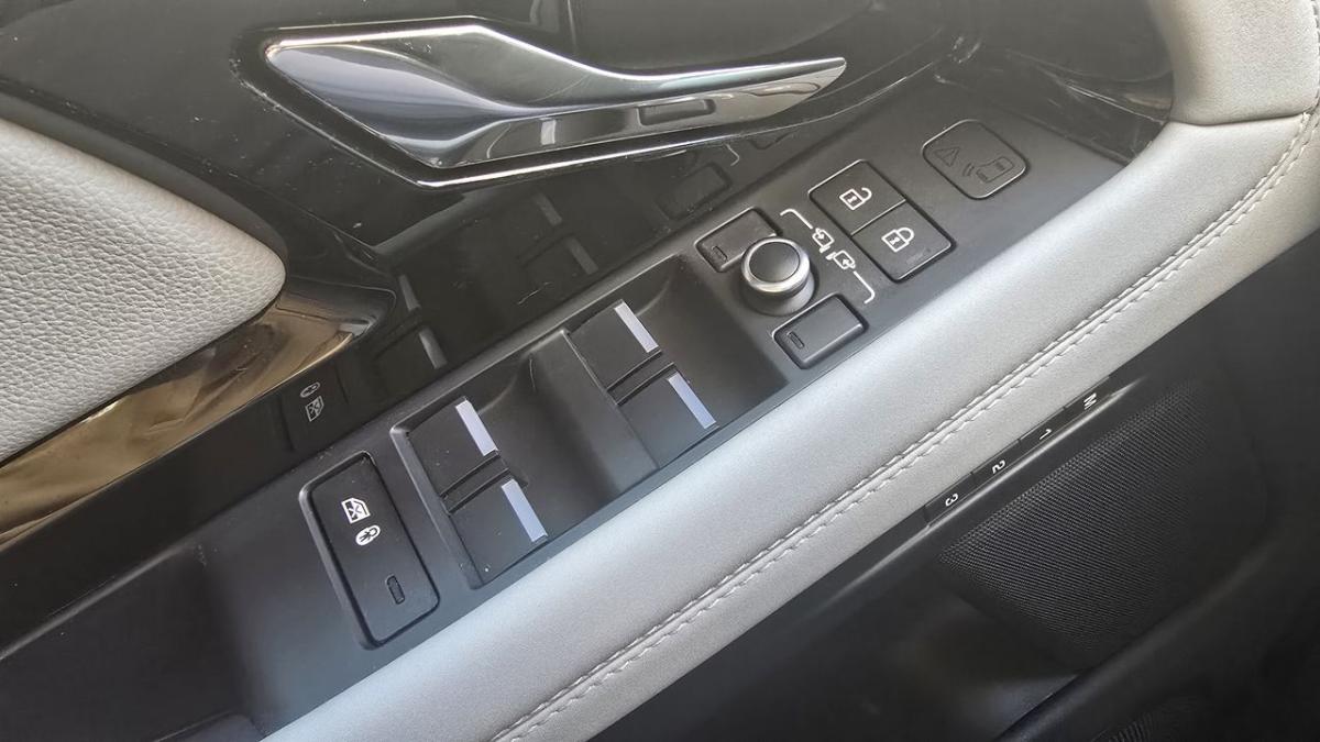 land-rover-range-rover-evoque-2021-hibrido-a-gasolina-1498cc