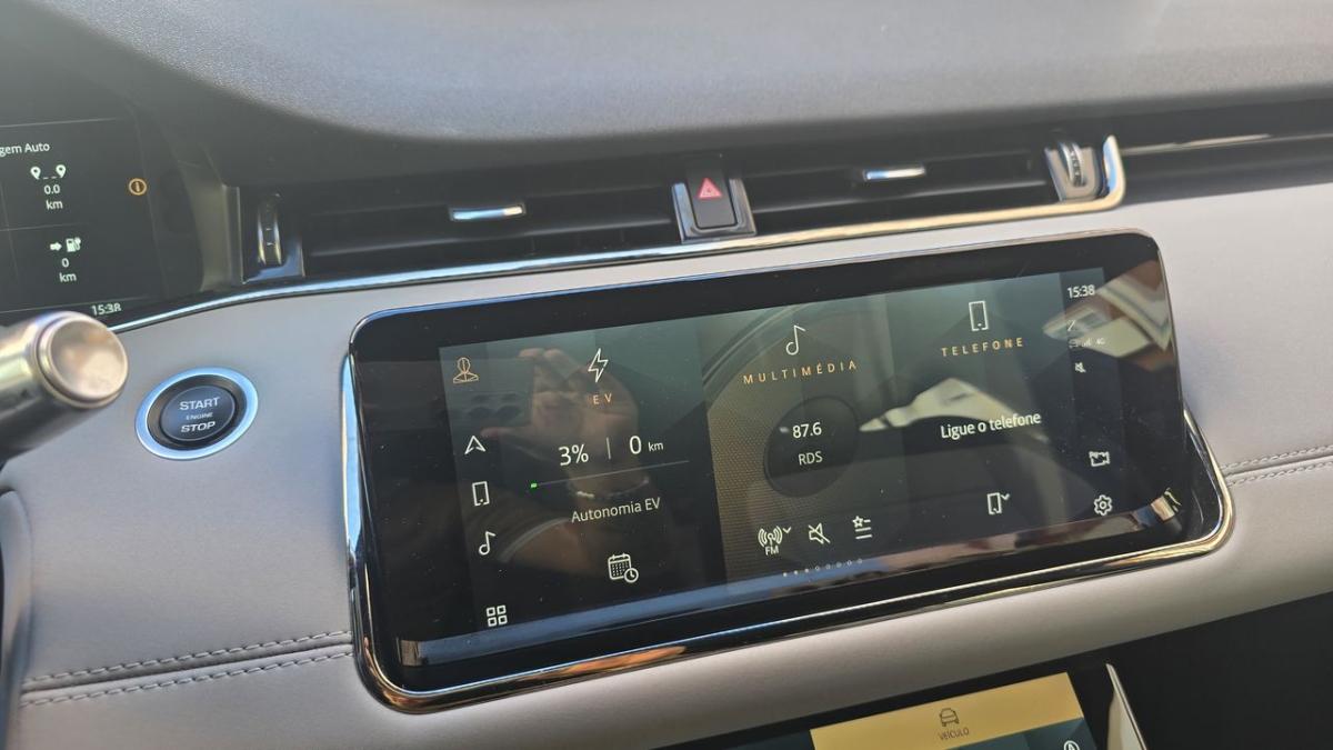 land-rover-range-rover-evoque-2021-hibrido-a-gasolina-1498cc